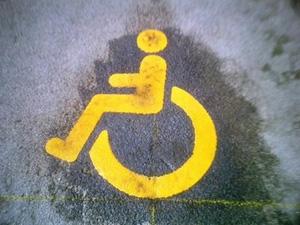 Результаты работы по созданию безбарьерной среды для инвалидов обсудили в администрации Ставрополя