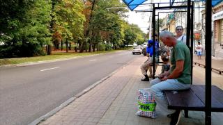 Ставрополь получил более 72 миллионов рублей на обновление местных дорог