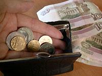 Банк России не планирует деноминировать рубль