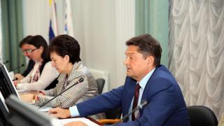 Наследие Великого шелкового пути и развитие туризма в СКФО обсудили в Ставрополе