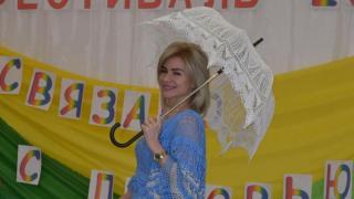 Сельские женщины Ставрополья отмечают международный праздник