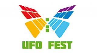Фестиваль современной молодежной культуры UFO Fest пройдет в Ставрополе