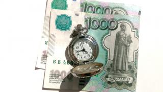 На Ставрополье проиндексированы выплаты семьям с детьми и страховые пенсии