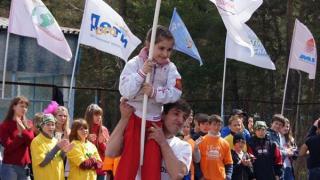 Волонтеры решили создать ассоциацию добровольческих движений Кавказа