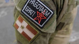 Губернатор Ставрополья: Поддержка мобилизованных бойцов будет продолжена до победы
