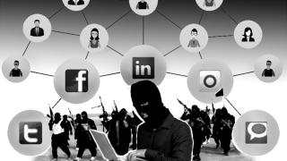 Как действуют экстремисты и террористы в социальных сетях