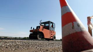 В Кисловодске отремонтируют 10 муниципальных дорог