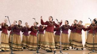В Георгиевске пройдёт I межрегиональный фестиваль обрядовой культуры