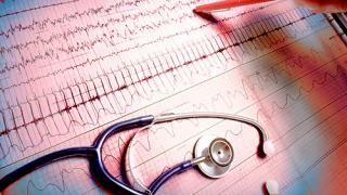 Новый аппарат для передачи кардиограммы появился у медиков скорой помощи в Ставрополе