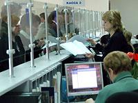 Ставропольцы жалуются на тарифы ЖКХ в Общественную палату России