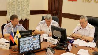 На Ставрополье полицейское начальство «пойдет в народ»