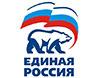 Х съезд «Единой России» прошел в Москве