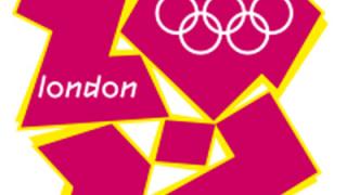 Ставрополье гордится своими спортсменами, успешно выступившими на Олимпиаде в Лондоне