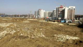 Нацпроект доступного жилья в Ставрополе провален, считает профессор ГАЛАЙ