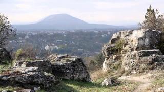 Гидроминеральные ресурсы горы Горячей в Пятигорске спасли благодаря соцсетям