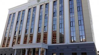 Пятый кассационный суд общей юрисдикции стал воплощением реформы отечественного судопроизводства