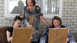 На Ставрополье 20 учителей получат премии в 200 тысяч рублей