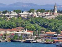 Ставропольские бизнесмены едут на Евразийский форум в Турцию