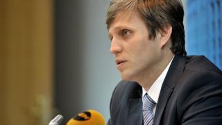 Бывший министр образования Ставрополья Василий Лямин осужден на 7,5 лет со штрафом в 10 миллионов рублей