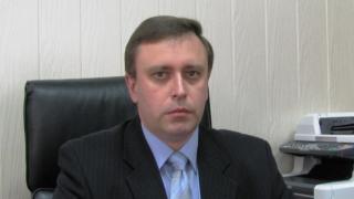 Ставропольский эксперт рассказал, каковы особенности обеспечения инвалидов опорными тростями