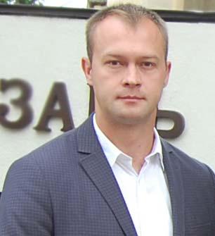 Директором «Национального парка «Кисловодский» назначен Дмитрий Науменко