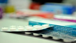 Цены на лекарства в Ставропольском крае за три месяца остаются стабильными
