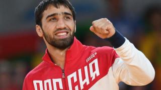 Олимпиада 2016 в Рио-де-Жанейро: итоги российских спортсменов на 11 августа