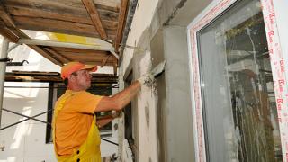 Жителей многоквартирных домов обяжут копить деньги на ремонт своего жилья