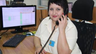 Психологическая служба СОВИ на Ставрополье работает круглосуточно: звоните «112»