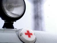 В Ессентуках врач скорой помощи обвиняется в причинении смерти по неосторожности