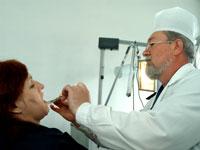 Ставропольские стоматологи совершенствуют профессиональное мастерство