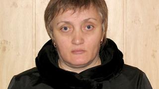 Продажа детей из роддома Ставрополя: подозреваемая задержана