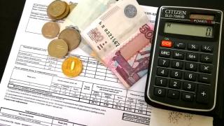 На Ставрополье индекс изменения платы за коммунальные услуги установлен на уровне 3,4 процента