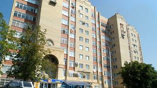 До 15 ноября Ставрополье завершит капремонт многоэтажек на средства ФСР ЖКХ