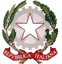 Италия заинтересована в сотрудничестве со Ставропольем