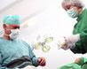 17 пациентов военного санатория в Пятигорске пострадали из-за клизм с перекисью водорода