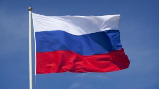 Власти Ставрополья поздравили жителей края с Днём Государственного флага РФ