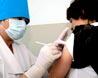 Медсестра в Железноводске внесла в отчеты ложные сведения о прививках против гриппа