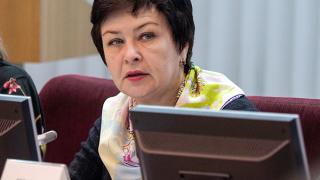 Доходы краевой казны Ставрополья вырастут на 6,6 млрд рублей