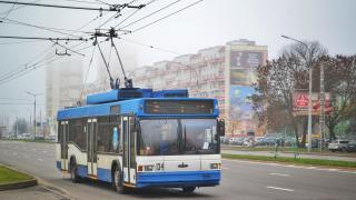 На Ставрополье планируют увеличить число рейсов по регулируемым тарифам