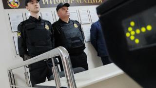 На Ставрополье назначено наказание виновному в смертельном ДТП в Кочубеевском