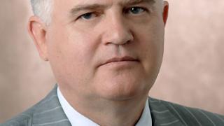 Шаповалов: Ставрополье исполнило обязательства по бюджету-2009