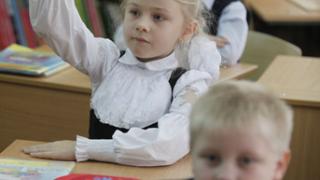 Все 650 общеобразовательных заведений Ставропольского края готовы к началу учебного года