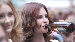 Правила оборота спиртных напитков ограничивают легальный бизнес на Ставрополье