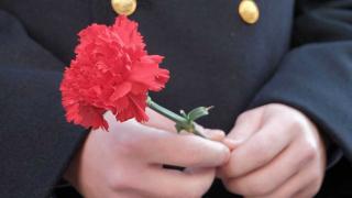 На Ставрополье перезахоронят красноармейца, погибшего в Смоленской области
