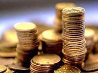Фонд микрофинансирования за неделю выдал кредиты малому бизнесу на 10 млн рублей