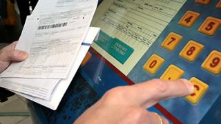 Персональные данные клиентов банка использовал кредитный мошенник в Ставрополе