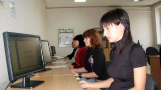 Центр сертификации квалификаций создан в Ставрополе