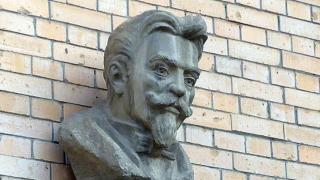100-летие памяти Василия Сафонова отметили в Кисловодске