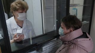 Волонтёры мониторят ситуацию с наличием льготных лекарств в госаптеках Ставрополья
